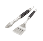 Kit Utensílios Barbecue - IOT-POOL