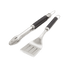 Kit Utensílios Barbecue - IOT-POOL