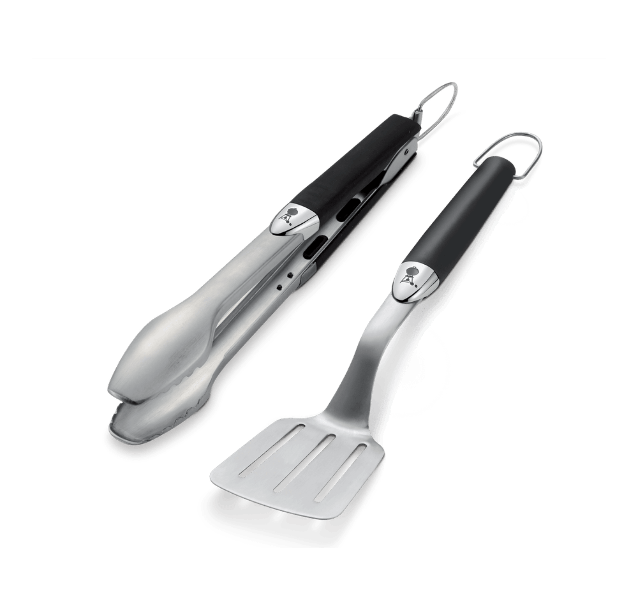 Kit Utensílios Barbecue - IOT-POOL