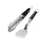 Kit Utensílios Barbecue - IOT-POOL