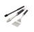 Kit Utensílios Barbecue - IOT-POOL