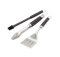 Kit Utensílios Barbecue - IOT-POOL