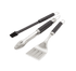 Kit Utensílios Barbecue - IOT-POOL