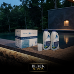 Aquafinesse. SPA