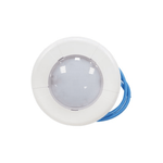Lâmpada LED Universal gama VITALIA COMFORT - IOT-POOL