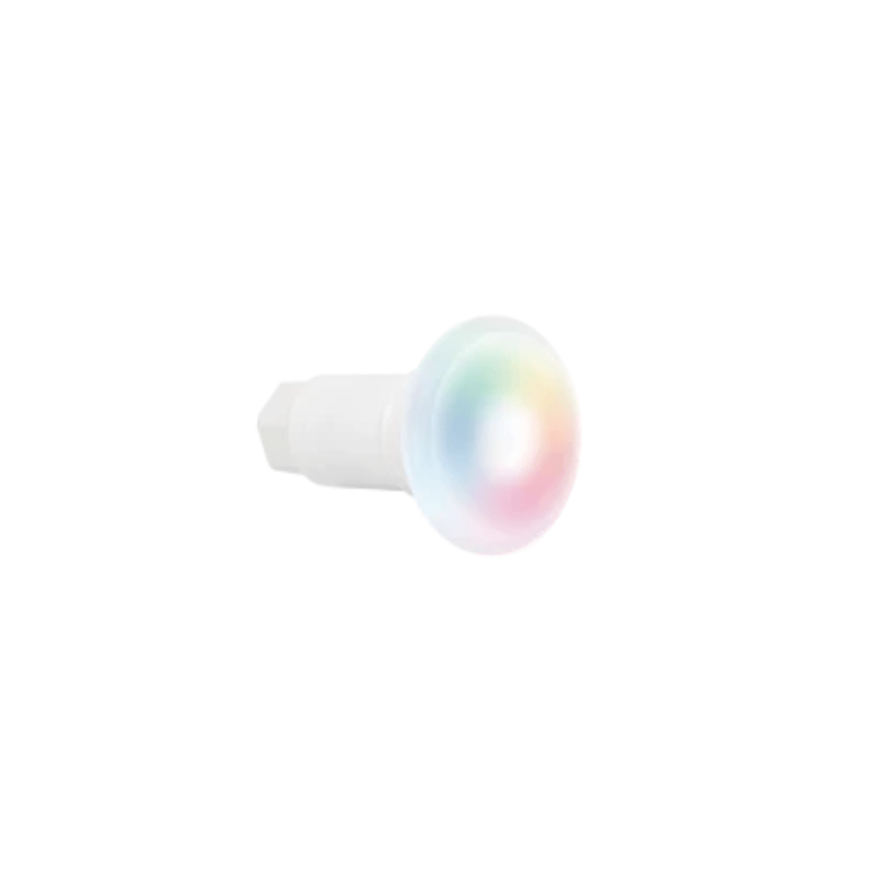 Lâmpada LumiPlus Plug & Play