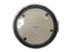 Lâmpada LED RGB para Liner / Betão Bluezone