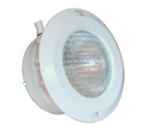 Projetor PAR56 LED Branco Betão - IOT-POOL