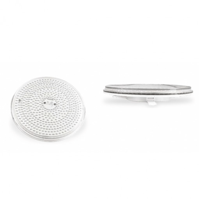 LÂMPADAS DE LED SUPERPOOL - EMAUX - IOT-POOL