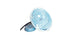 PAR56 LED lamps - WISE