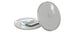 Lâmpadas LED´s Planas VISION MOONLIGHT - IOT-POOL
