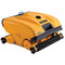 Limpa Fundos Aspirador Electrico DOLPHIN WAVE 150