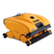 Limpa Fundos Aspirador Electrico DOLPHIN WAVE 300XL