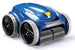 Limpa Fundos Aspirador Elétrico robot RV 5480 IQ - IOT-POOL