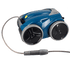 Limpa Fundos Aspirador Elétrico robot RV 5500 SW - IOT-POOL