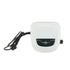 Limpa Fundos Aspirador Elétrico robot TORNAX OT 2100 TILE - IOT-POOL