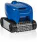 Limpa Fundos Aspirador Elétrico robot Tornax RT 2100 TILE