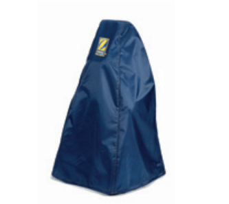 Vortex OV 5200 Electric Pool Cleaner