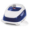 Hydraulic Pool Cleaner for Funds Navigator PRO