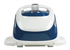 Hydraulic Pool Cleaner for Funds Navigator PRO