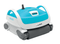 Limpa Fundos Automático BWT P LINE 410 - IOT-POOL