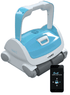 Limpa Fundos Automático BWT P LINE 600 - IOT-POOL