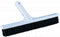 Limpeza Manual CLASSIC. Escovas - IOT-POOL