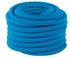 Limpeza Manual CLASSIC. Mangueiras Flutuantes - IOT-POOL