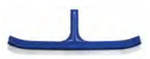 Limpeza Manual Escovas Ecopool - IOT-POOL