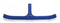 Limpeza Manual Escovas Ecopool - IOT-POOL