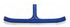 Limpeza Manual Escovas Ecopool - IOT-POOL