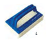 Limpeza Manual Escovas Ecopool - IOT-POOL