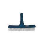Manual Brush Cleaning GAMA ELITE