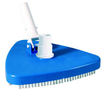 Limpeza Manual POOLSTYLE . Aspirador manual - IOT-POOL