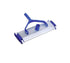 Limpeza Manual POOLSTYLE . Aspirador manual - IOT-POOL