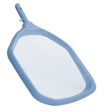 Limpeza Manual SHARK SERIES. Apanha-folhas e Doseador (dosificador) - IOT-POOL