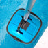 OUTLET Robot aspirador Spyder by WYBOT