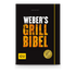 Livro de Receitas - IOT-POOL