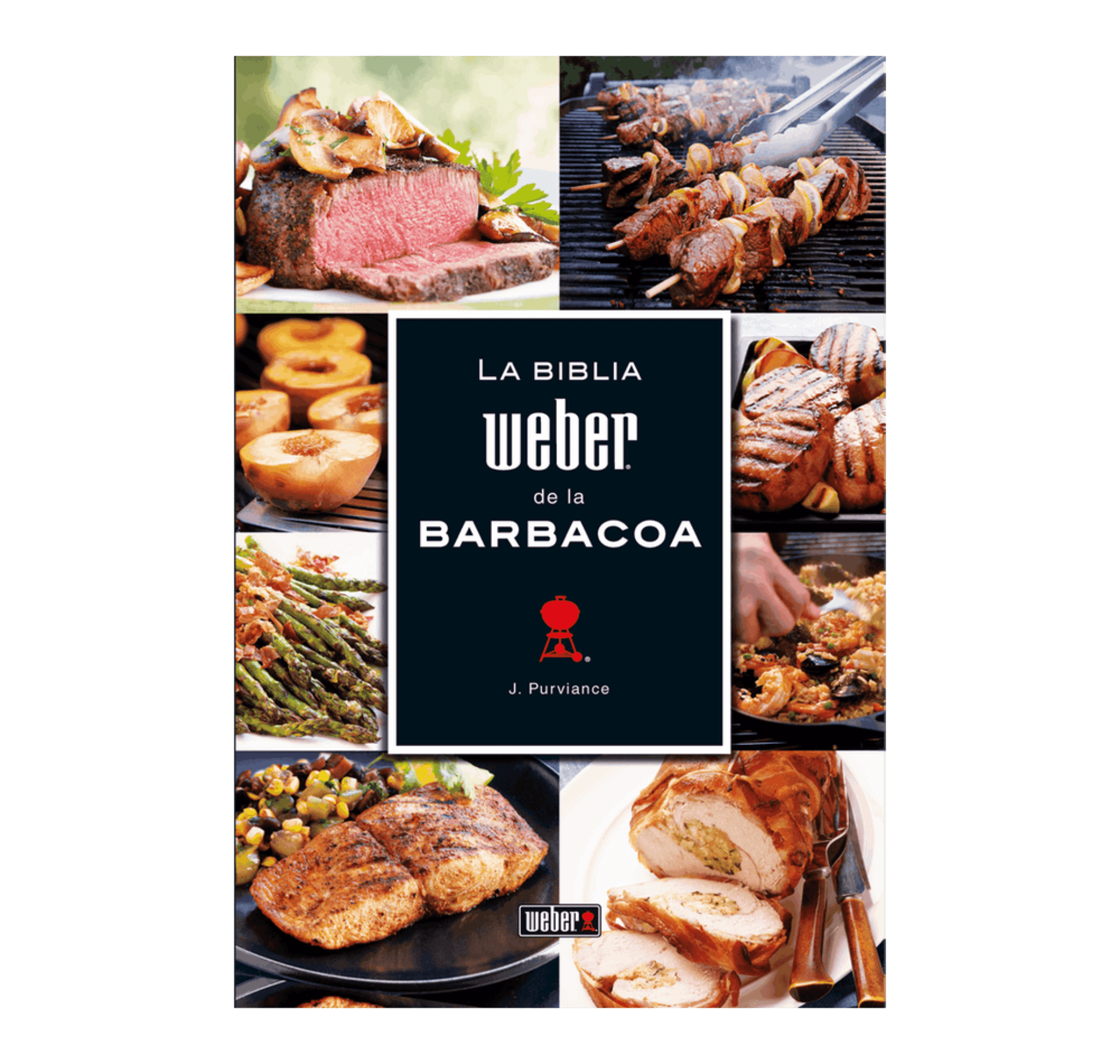 Livro de Receitas - IOT-POOL