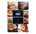 Livro de Receitas - IOT-POOL