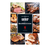 Livro de Receitas - IOT-POOL