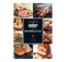 Livro de Receitas - IOT-POOL