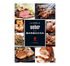Livro de Receitas - IOT-POOL