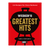 Livro de Receitas - IOT-POOL