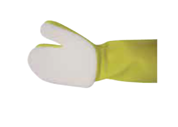 Acessórios de Limpeza Kokido