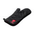 Protective Floor Mat Kit + Premium Glove + Weber Apron