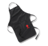 Protective Floor Mat Kit + Premium Glove + Weber Apron