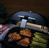 Lâmpada grill n' go para série Q1000N/Q2000N Weber