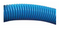 Mangueira Flutuante Azul