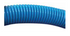 Mangueira Flutuante Azul